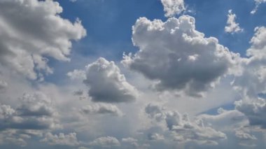 Pastoral huzurlu cennet doğal güzellik. Benim diğer gökyüzü zaman süresi geçerse kontrol