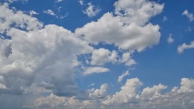 Pastoral huzurlu cennet doğal güzellik. Benim diğer gökyüzü zaman süresi geçerse kontrol