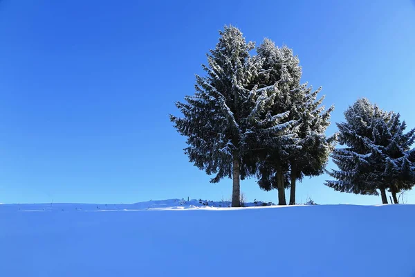 Sonthofen Jest Znany Jego Piękne Krajobrazy Pejzaże Zimowe — Zdjęcie stockowe
