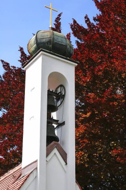 Ravensburg Ravensburg, Almanya 'da bir şehirdir.