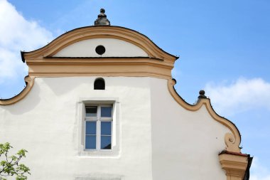 Ravensburg Ravensburg, Almanya 'da bir şehirdir.