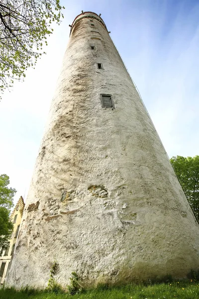 Ravensburg Ravensburg Miasto Niemczech Wieloma Historycznymi Atrakcjami — Zdjęcie stockowe