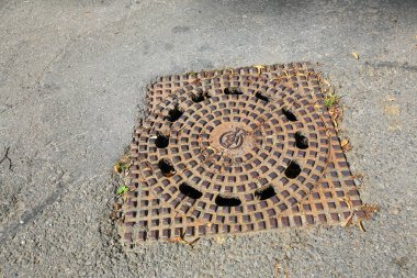 Biberach der RIAA bir Bavyera, Almanya, birçok tarihi attractionss ile şehirdir