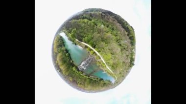 İller, Bavyera'da bir nehirdir.