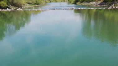 İller, Bavyera'da bir nehirdir.