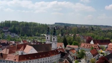Yukarıdan Kötü Waldsee