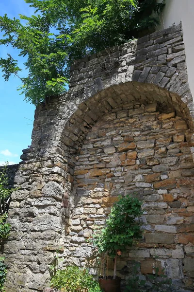 Bad Wimpfen, Almanya 'da bir şehirdir.