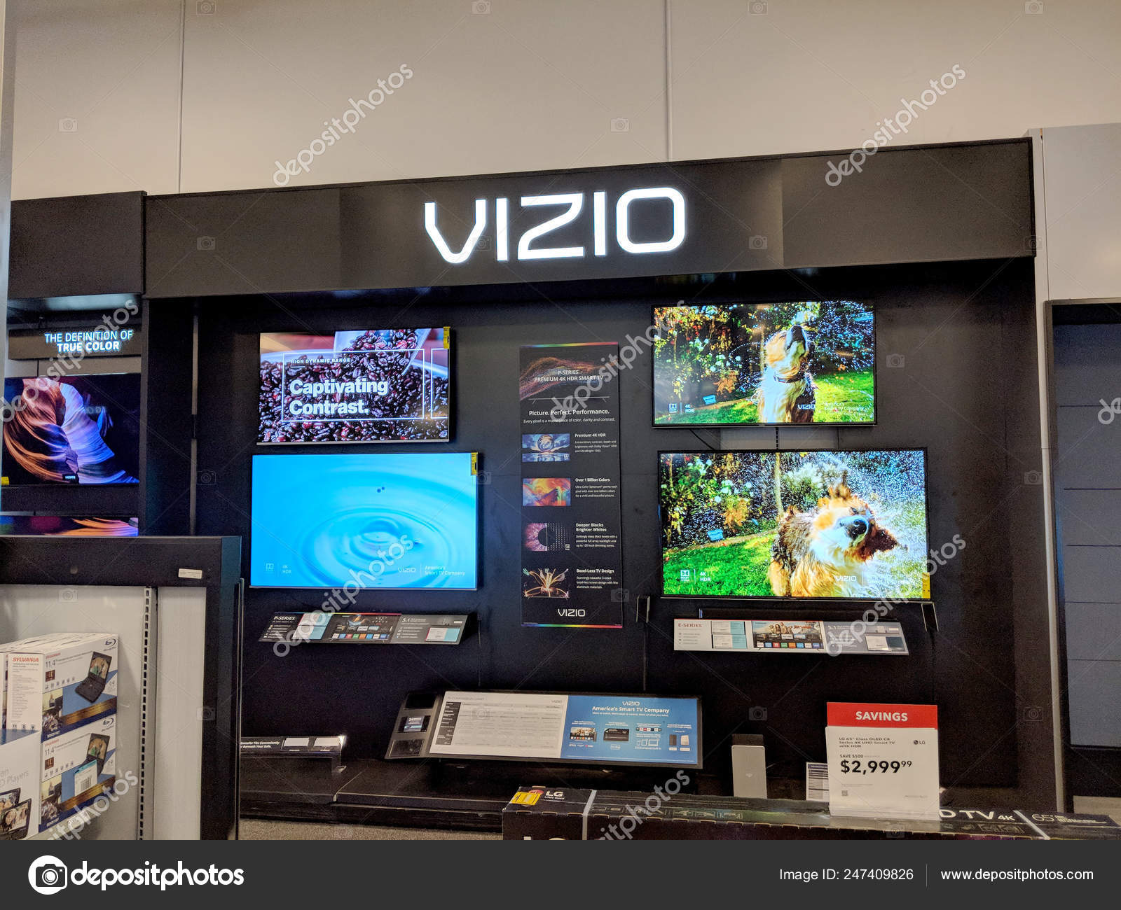 best buy vizio soundbar