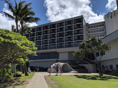 Ethan Estess tarafından Plastik Ücretsiz Boru Hattı