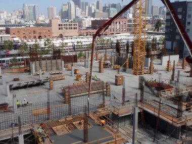 24x7; mimari; büyük; inşa etmek; bina; şehir; şehir manzarası; Const