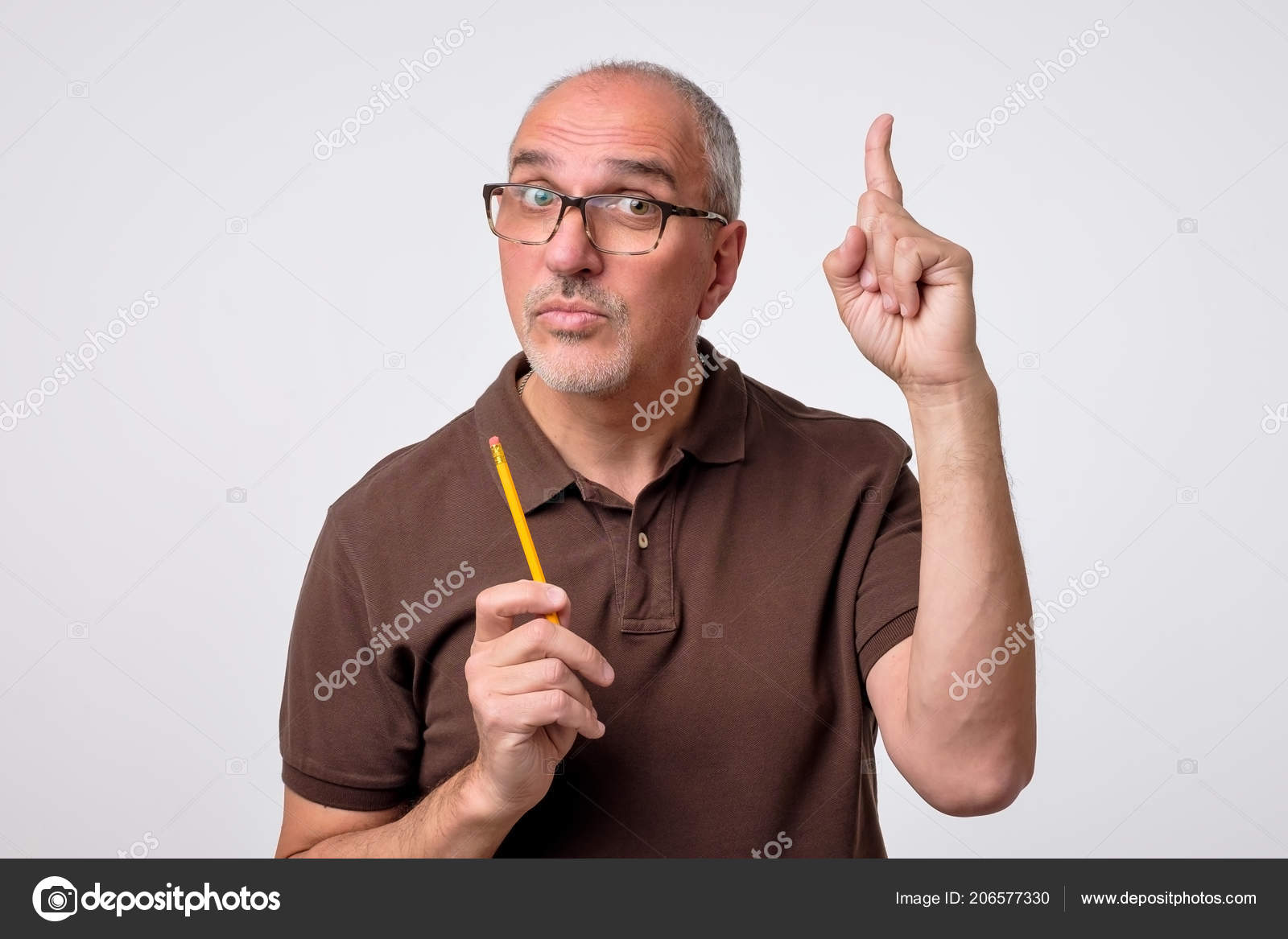mature european men Mature european men