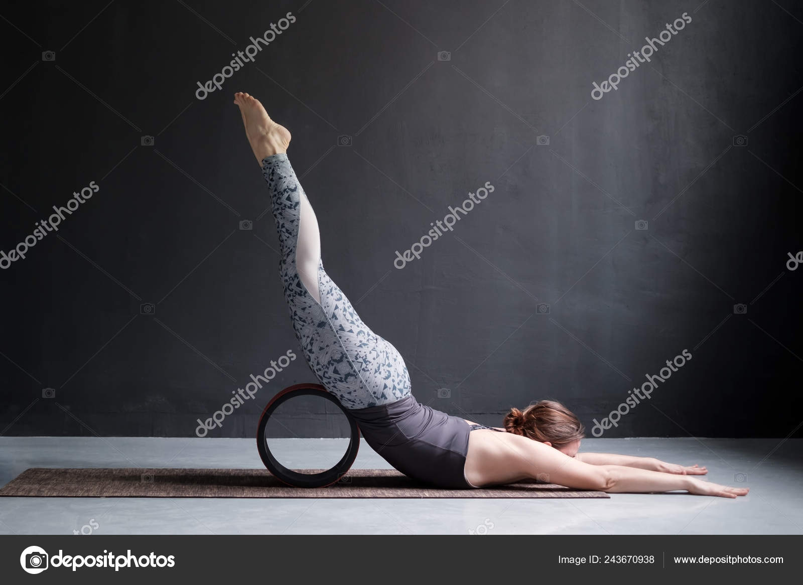 Shalabhasana Yoga Full Locust Pose Benefits Bikram Yoga Yoga Poses 211464 |  Hot Sex Picture