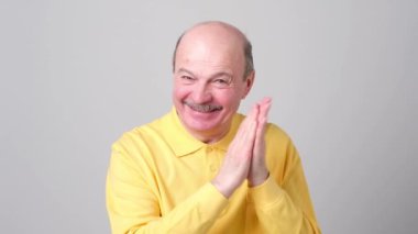 Kötü niyet olması, intikam planı düşünmek, palm sürtünme komuta sizde