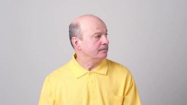 Komuta sizde o kaybolur ve nerede olduğunu bilmiyor gibi aroung arıyorsunuz.