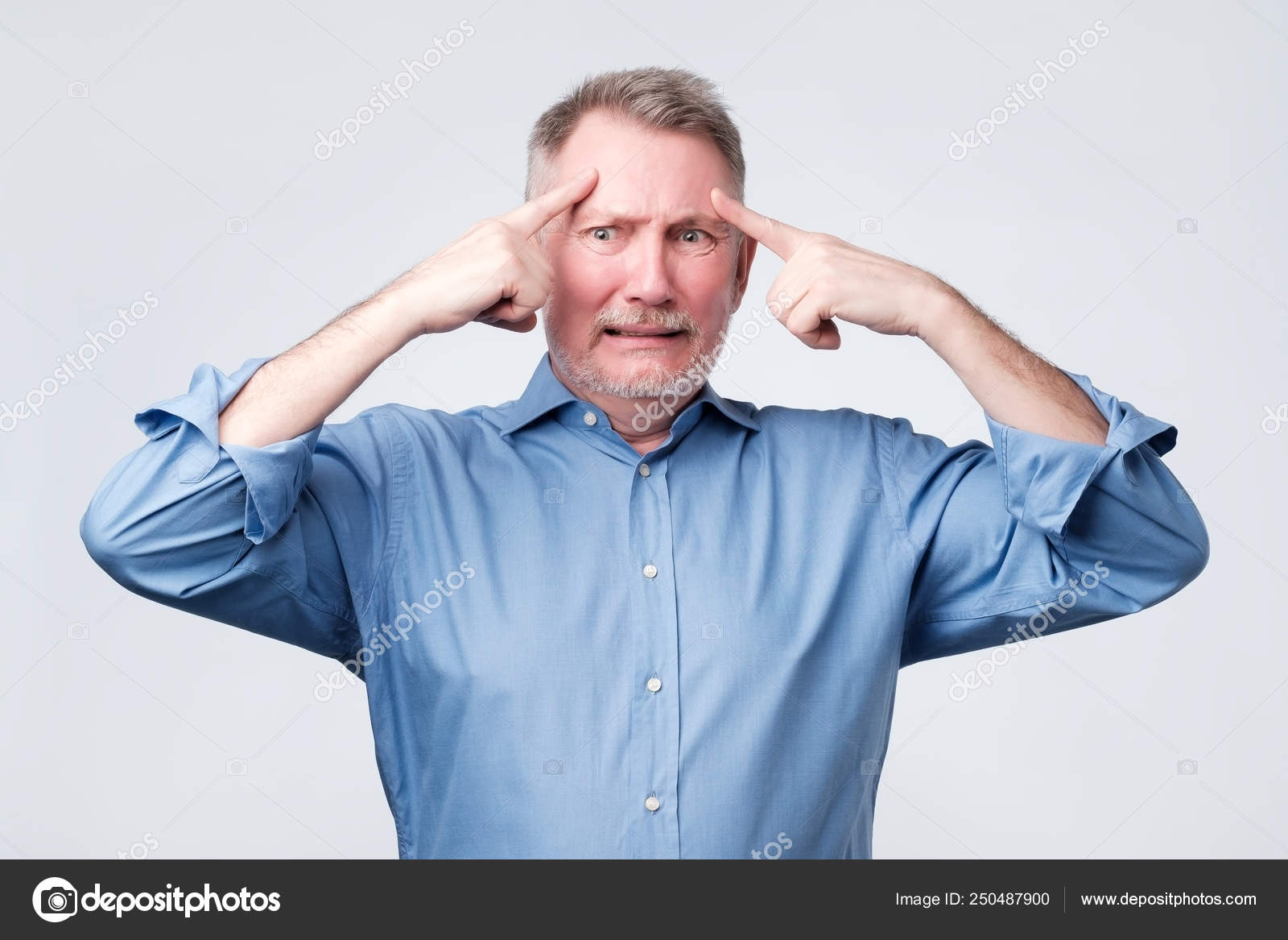 mature european men Mature european men