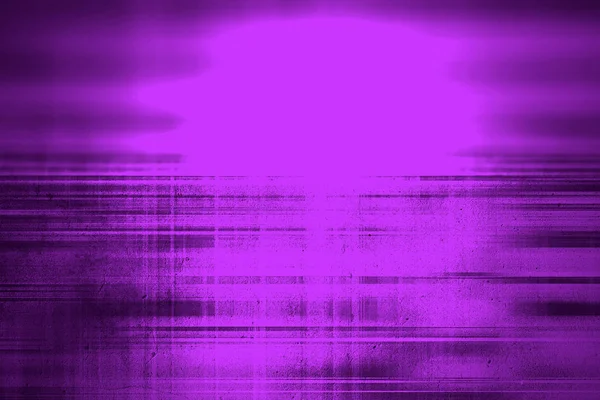 Purple Grunge Blur Background Highlight — Stock Photo, Image