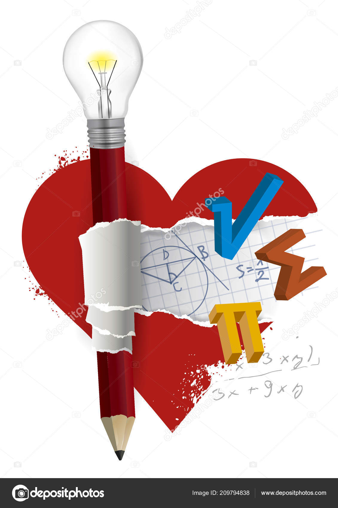 funny math illustrations funny math illustrations