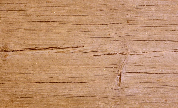Vintage envejecido textura de madera pintada shabby como fondo — Foto de Stock