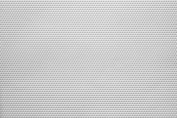 Doku Vinil kağıt yaprak beyaz renk delikli