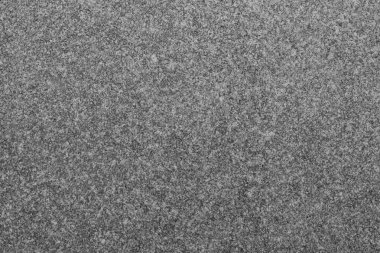 Doku taş renk arka plan gri.