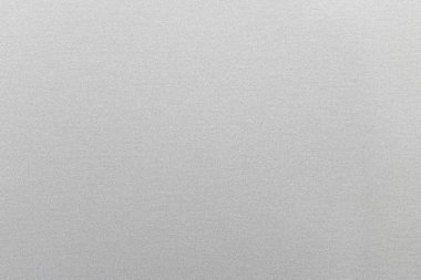 Gri metal, Gümüş Metalik araba boya, arka plan doku