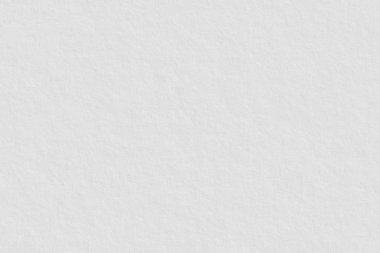 Alçı beyaz rengi, arka plan dokusu