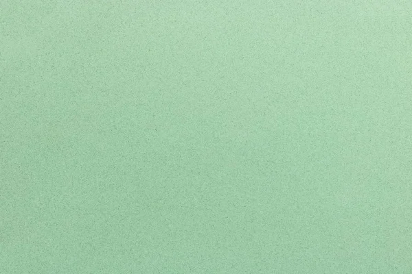Текстура Светло Зеленого Металла Абстрактный Фон — стоковое фото