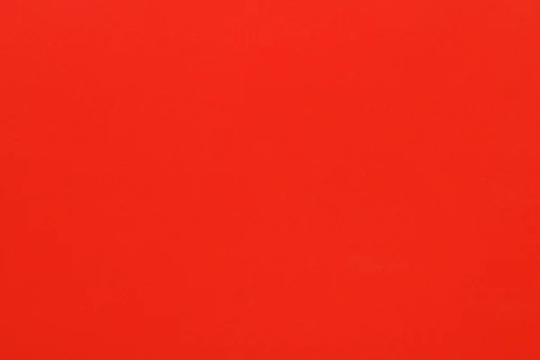 Υφή Του Χαρτιού Κόκκινο Χρώμα Αφηρημένα Φόντο — Φωτογραφία Αρχείου