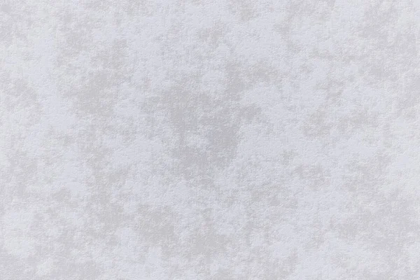 Текстура Грязной Гипсокартонной Стены Абстрактный Фон — стоковое фото