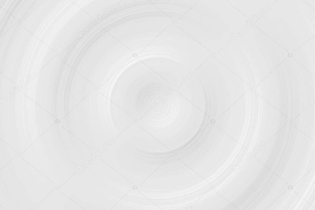 Texture of white plastic, abstract background