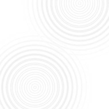 Beyaz soyut girdap etkisi, yumuşak arka plan