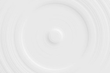 Doku beyaz metal burgu, arka plan