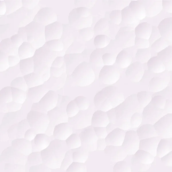 Absztrakt Rózsaszín Könnyű Buborék Vagy Pont Mintázat Puha Háttér — Stock Fotó