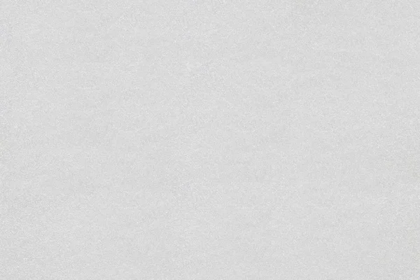 Текстура Пінопластової Коробки Білого Кольору Абстрактний Фон — стокове фото
