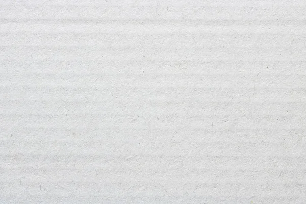 Текстура Білого Картону Фон Паперової Коробки — стокове фото