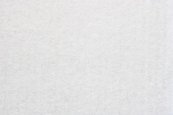Textura Cartón Blanco Fondo Papel Acuarela — Foto de Stock