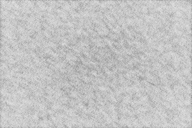 Siyah ve wtite beton yüzeyler, arka plan