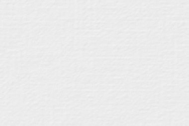 Beyaz doku suluboya kağıdı, arka plan