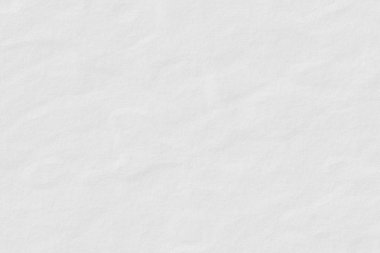 Arka plan beyaz karton doku