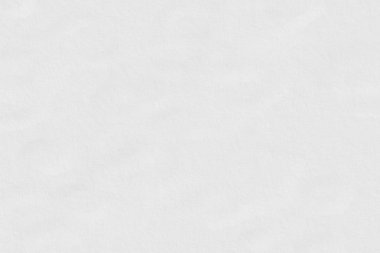 Arka plan beyaz suluboya kağıdı doku