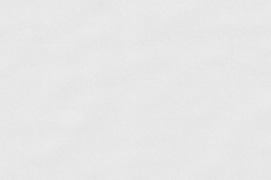 Beyaz yüzey kağıt levha, arka plan