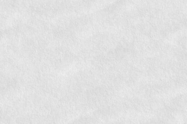 Beyaz yüzey dokusunu karton, arka plan