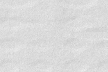Beyaz yüzey doku kağıt, arka plan