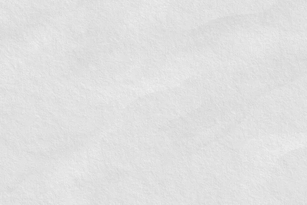 Beyaz kağıt kutusu, arka plan dokusu