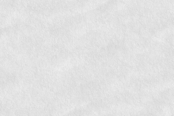 Beyaz yüzey dokusunu karton, arka plan