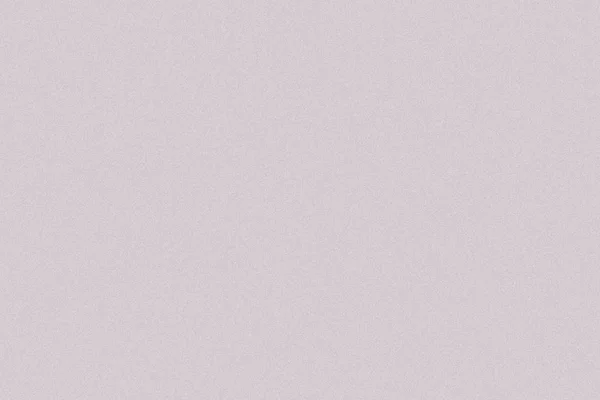 Текстура Твердої Сталі Рожевий Фарбувальний Метал Абстрактний Фон — стокове фото