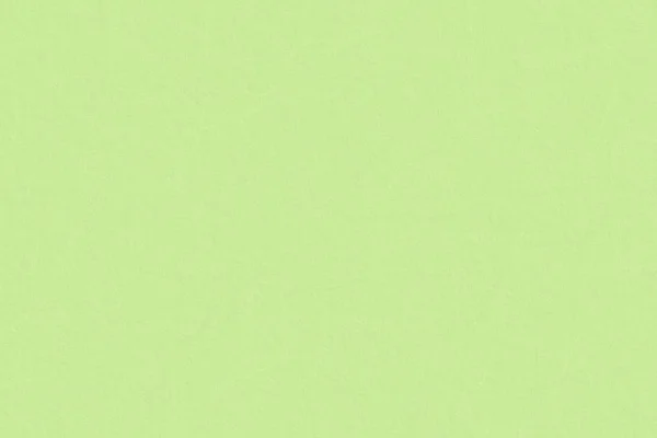光の緑段ボールのテクスチャの背景 — ストック写真