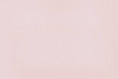 Hafif pembe kağıt dokusu, arka plan