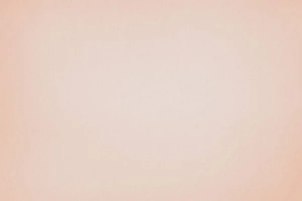 Світло Оранжева Текстура Паперу Абстрактний Фон — стокове фото