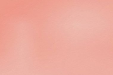 Pembe not kağıdı, arka plan dokusu